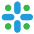 Pfirsichbaumgruppe